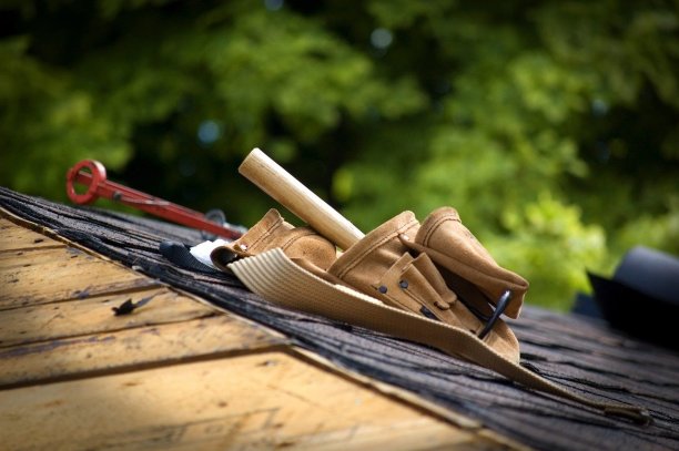 custom-roof-design Experts in Riegelsville