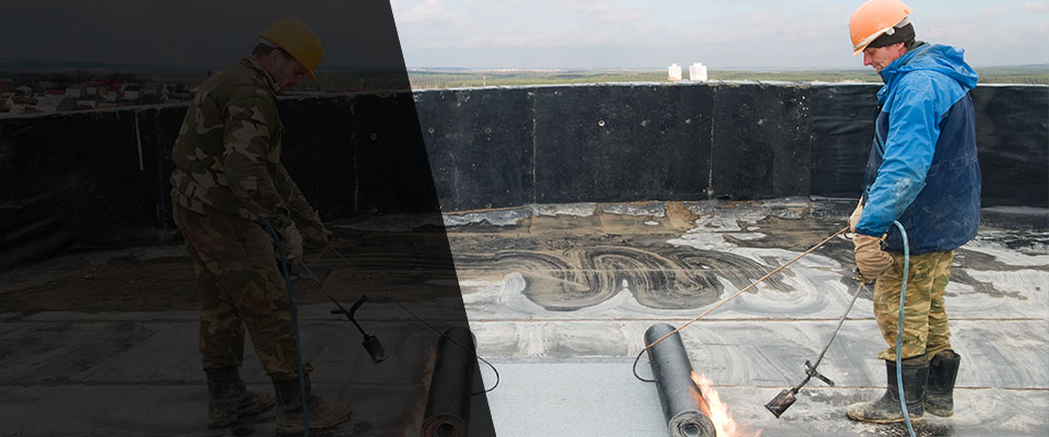 Riegelsville Roofing Contractors