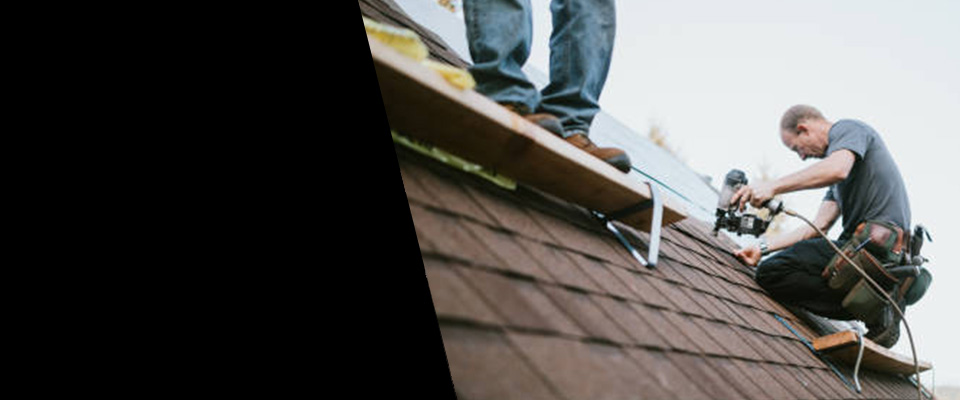 Riegelsville Roofing Contractors